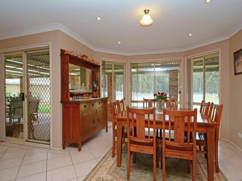 184 Bathurst Street, Abermain NSW 2326