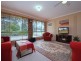 184 Bathurst Street, Abermain NSW 2326