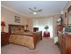 184 Bathurst Street, Abermain NSW 2326