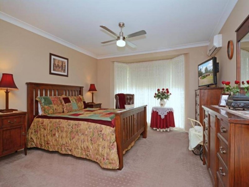 184 Bathurst Street, Abermain NSW 2326