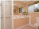 184 Bathurst Street, Abermain NSW 2326