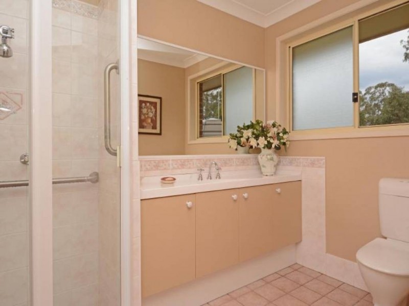 184 Bathurst Street, Abermain NSW 2326