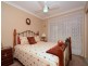 184 Bathurst Street, Abermain NSW 2326
