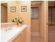 184 Bathurst Street, Abermain NSW 2326