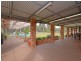 184 Bathurst Street, Abermain NSW 2326