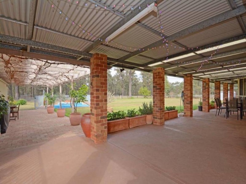 184 Bathurst Street, Abermain NSW 2326