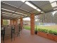 184 Bathurst Street, Abermain NSW 2326