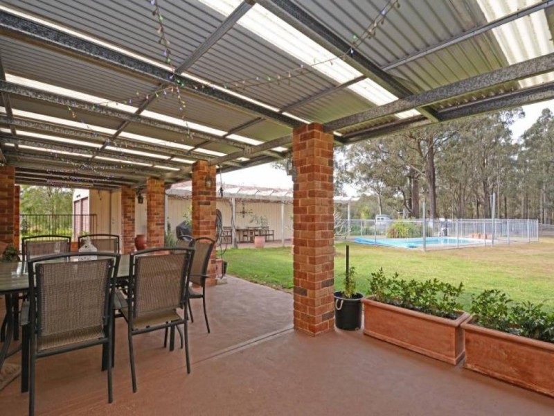 184 Bathurst Street, Abermain NSW 2326