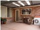 184 Bathurst Street, Abermain NSW 2326