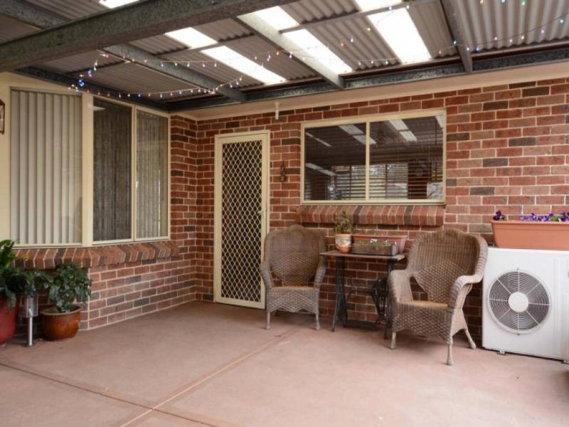 184 Bathurst Street, Abermain NSW 2326