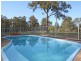 184 Bathurst Street, Abermain NSW 2326