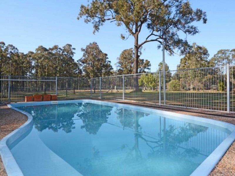 184 Bathurst Street, Abermain NSW 2326