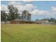 184 Bathurst Street, Abermain NSW 2326