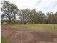 184 Bathurst Street, Abermain NSW 2326