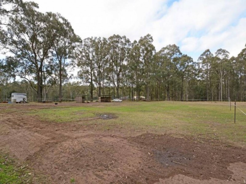 184 Bathurst Street, Abermain NSW 2326