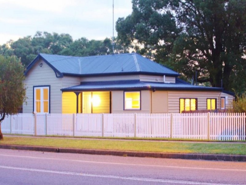 41 Cessnock Road, Weston NSW 2326