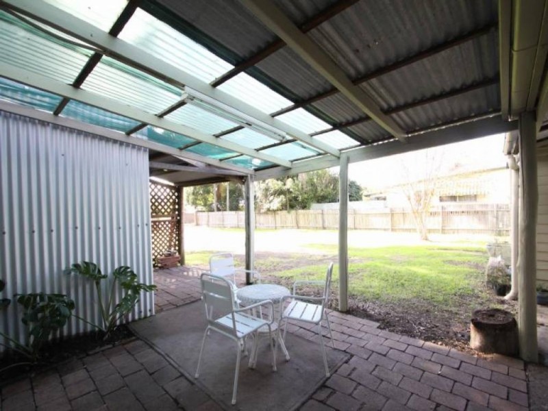41 Cessnock Road, Weston NSW 2326