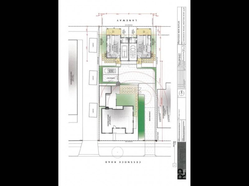 41 Cessnock Road, Weston NSW 2326