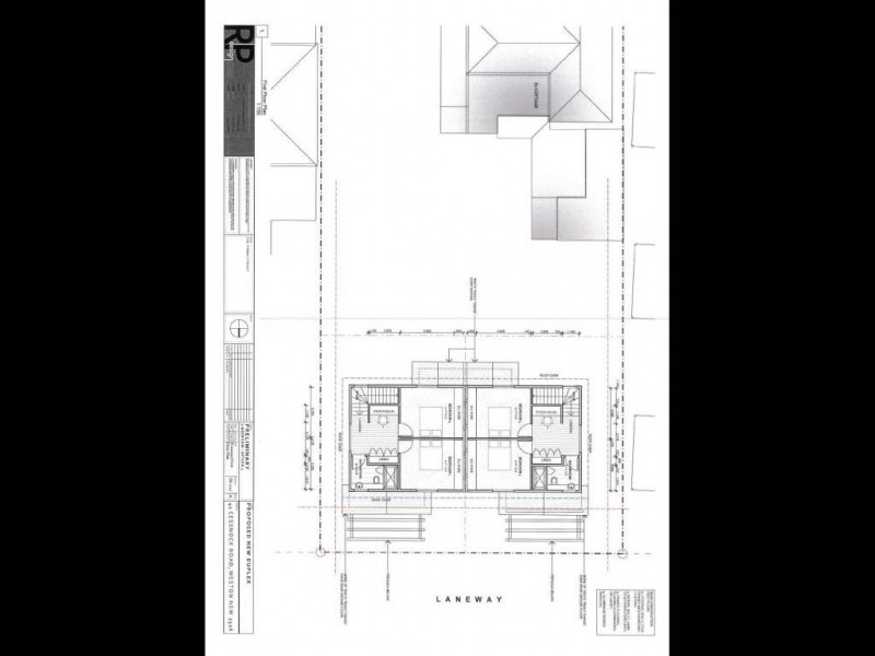 41 Cessnock Road, Weston NSW 2326