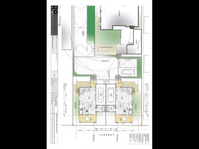 41 Cessnock Road, Weston NSW 2326