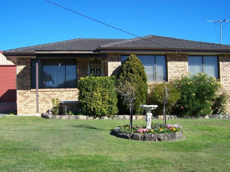 7 Kearsley Street, Bellbird NSW 2325