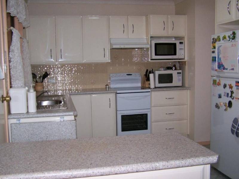 7 Kearsley Street, Bellbird NSW 2325