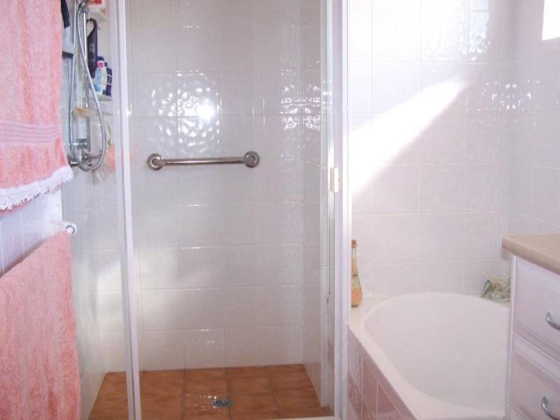 7 Kearsley Street, Bellbird NSW 2325