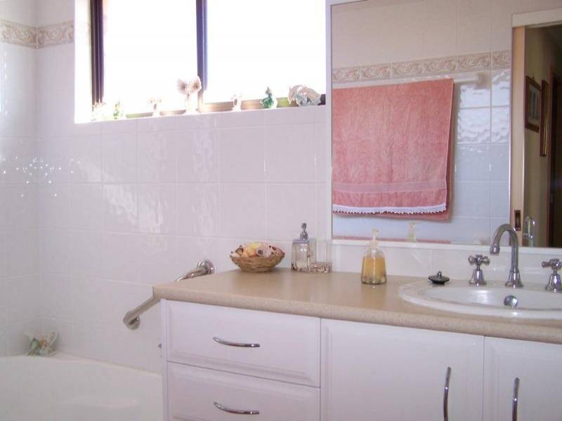 7 Kearsley Street, Bellbird NSW 2325