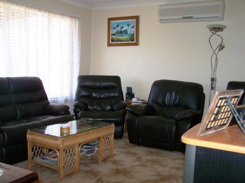 7 Kearsley Street, Bellbird NSW 2325