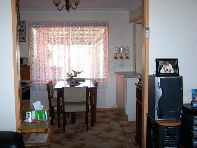 7 Kearsley Street, Bellbird NSW 2325