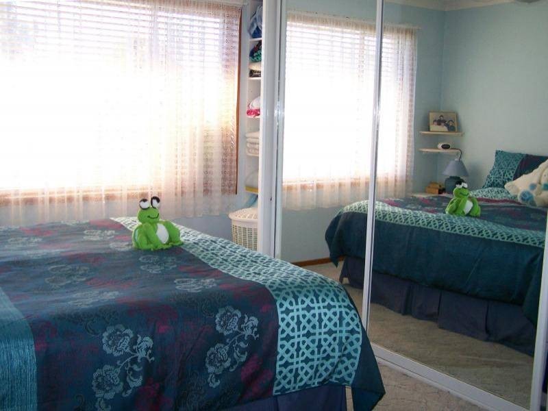 7 Kearsley Street, Bellbird NSW 2325