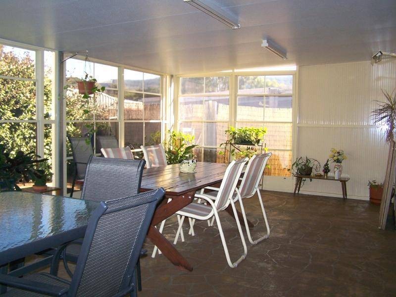 7 Kearsley Street, Bellbird NSW 2325