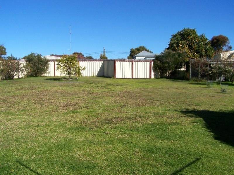 7 Kearsley Street, Bellbird NSW 2325