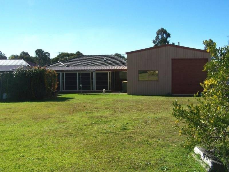 7 Kearsley Street, Bellbird NSW 2325
