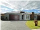 1 Muirfield Avenue, Cessnock NSW 2325