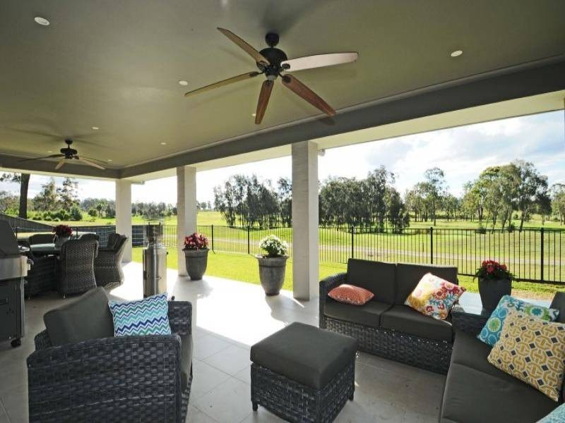 1 Muirfield Avenue, Cessnock NSW 2325