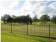 1 Muirfield Avenue, Cessnock NSW 2325