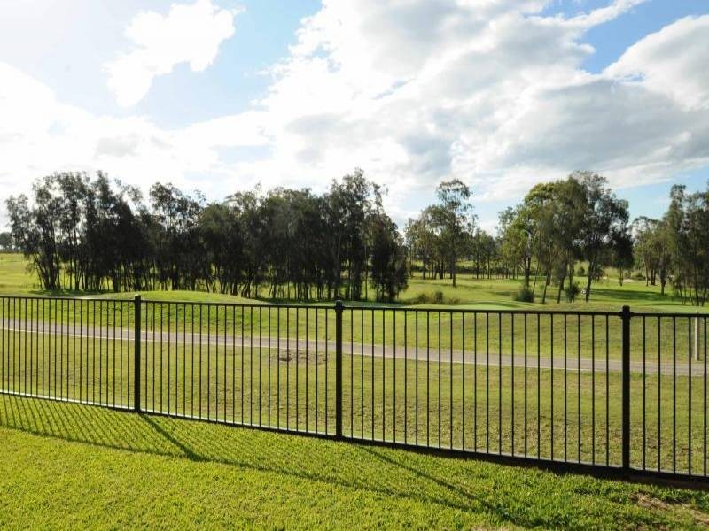 1 Muirfield Avenue, Cessnock NSW 2325