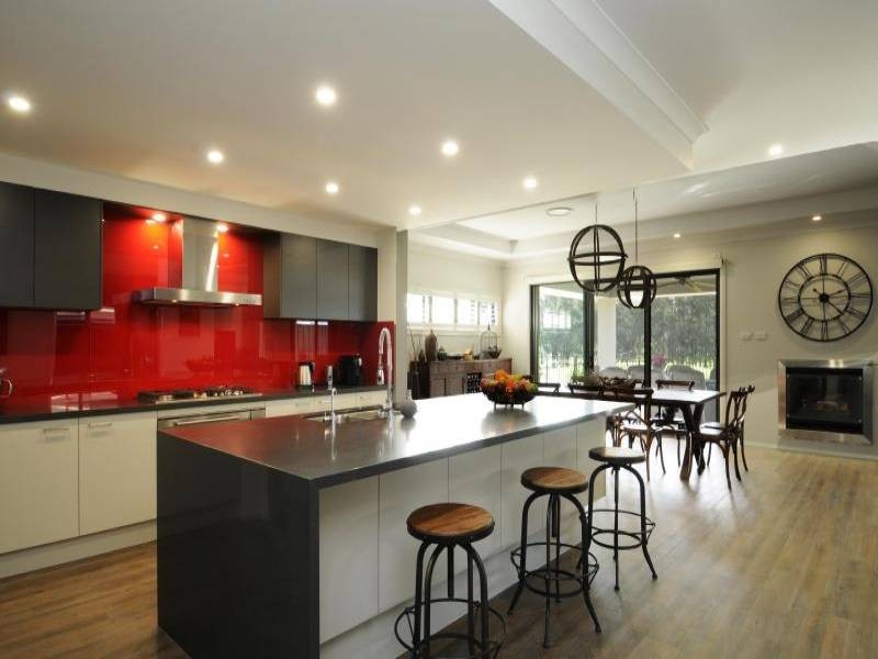 1 Muirfield Avenue, Cessnock NSW 2325