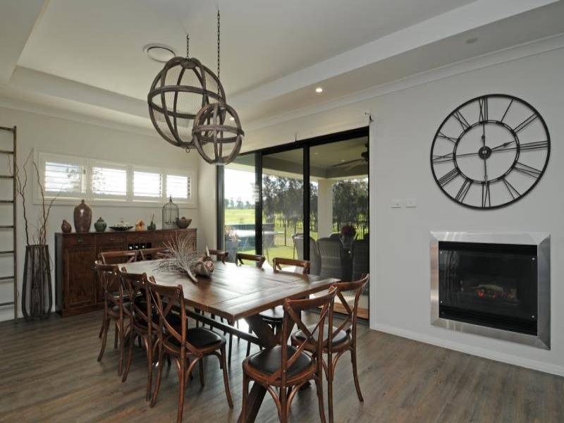 1 Muirfield Avenue, Cessnock NSW 2325