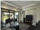 1 Muirfield Avenue, Cessnock NSW 2325