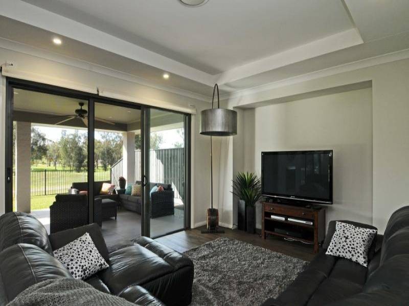 1 Muirfield Avenue, Cessnock NSW 2325