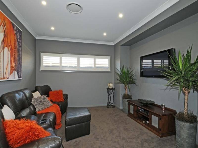 1 Muirfield Avenue, Cessnock NSW 2325