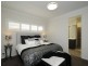 1 Muirfield Avenue, Cessnock NSW 2325