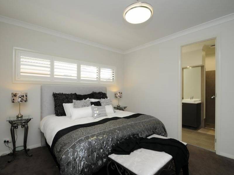 1 Muirfield Avenue, Cessnock NSW 2325