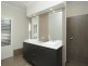 1 Muirfield Avenue, Cessnock NSW 2325