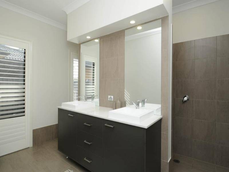 1 Muirfield Avenue, Cessnock NSW 2325