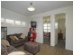 1 Muirfield Avenue, Cessnock NSW 2325