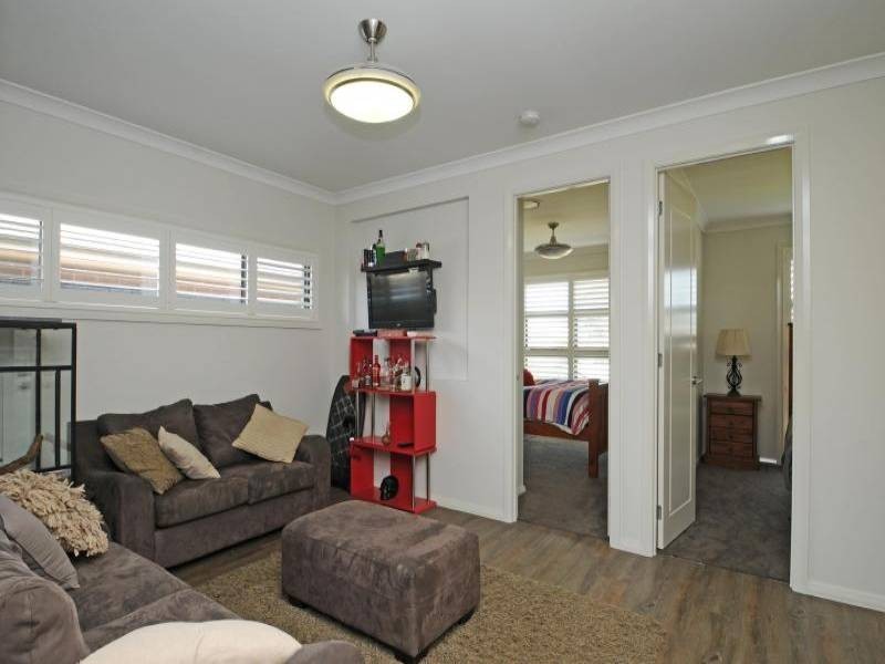1 Muirfield Avenue, Cessnock NSW 2325