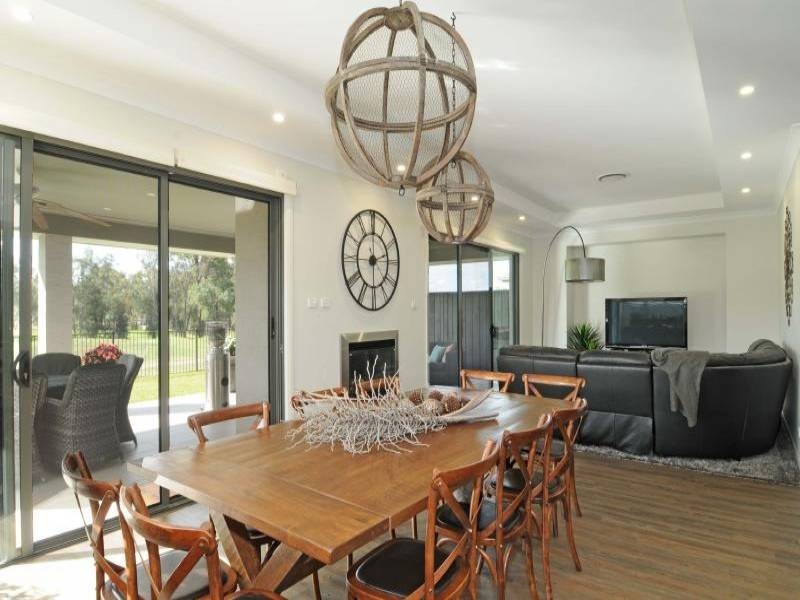 1 Muirfield Avenue, Cessnock NSW 2325
